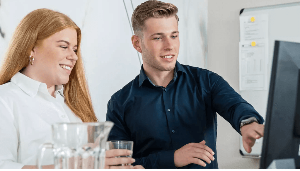 Schüler & Studenten