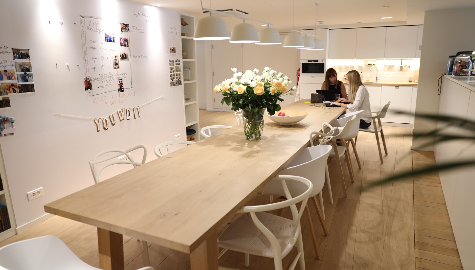 Offices