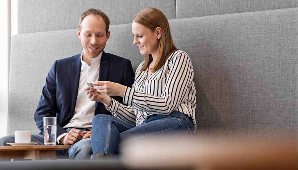 Wirtschaft & Wirtschaftsingenieurwesen
