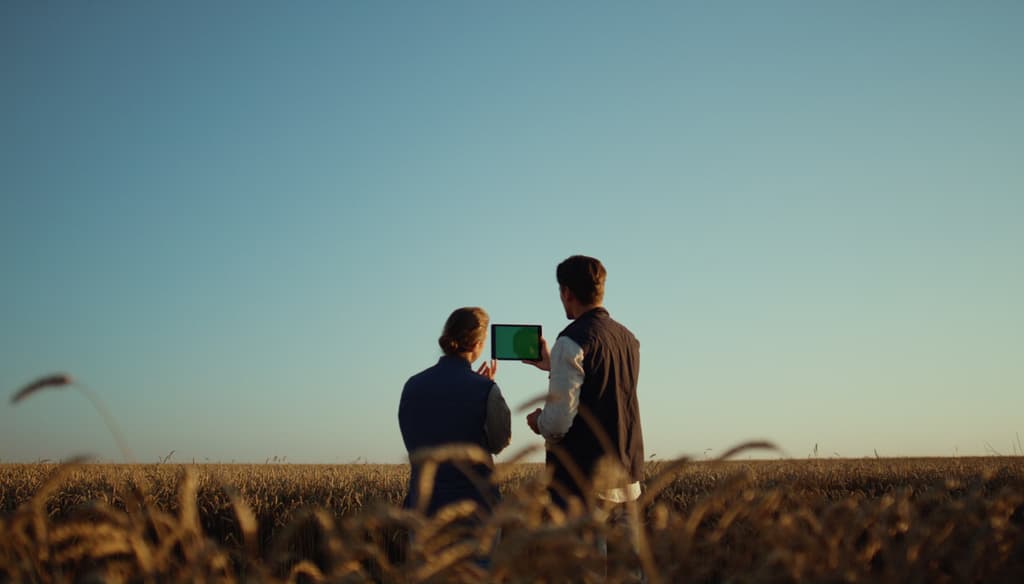 Chambre d'agriculture de région Pays de la Loire
