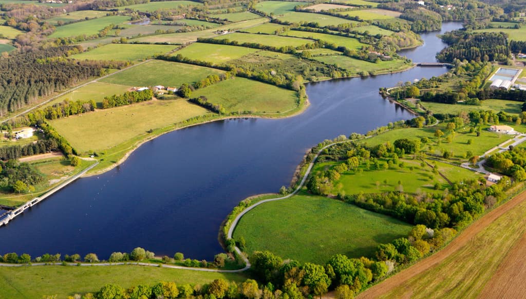 Chambre d'agriculture de région Pays de la Loire