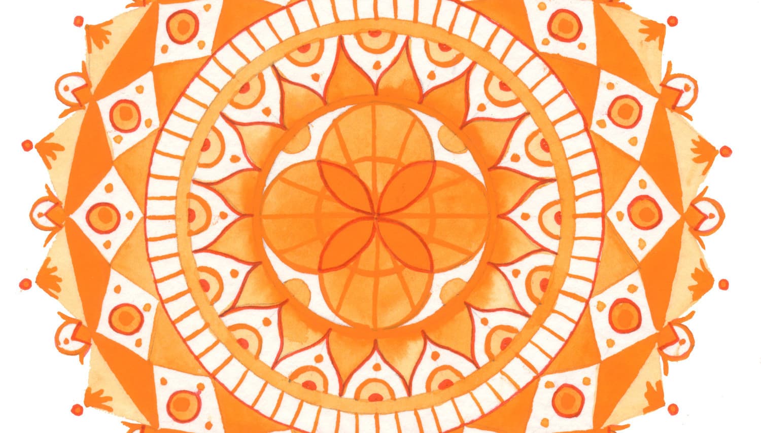 Tech Innovations Inc. Image