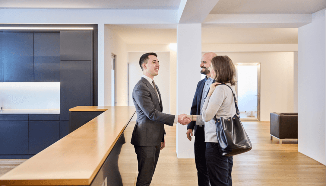Ehrlichkeit zahlt sich aus: Wir werden regelmäßig zum besten Vermögensverwalter Deutschlands gekürt.