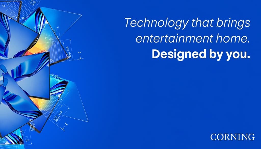 Designed by you !