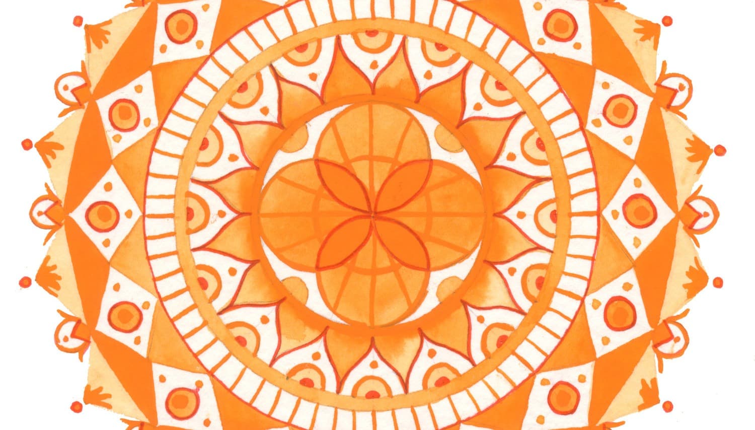 Tech Innovations Inc. Image