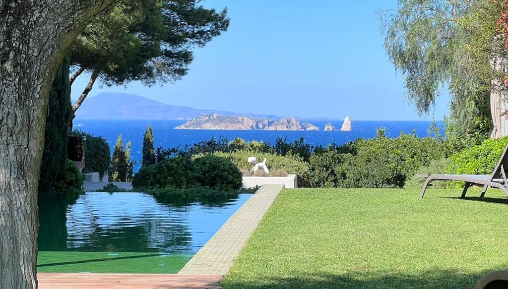 Costa Brava