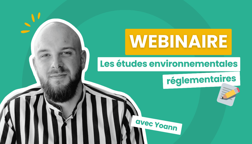 Une fois tous les 2 mois, new-e organise des webinaires de formation sur des thématiques techniques. A retrouver sur notre site internet !