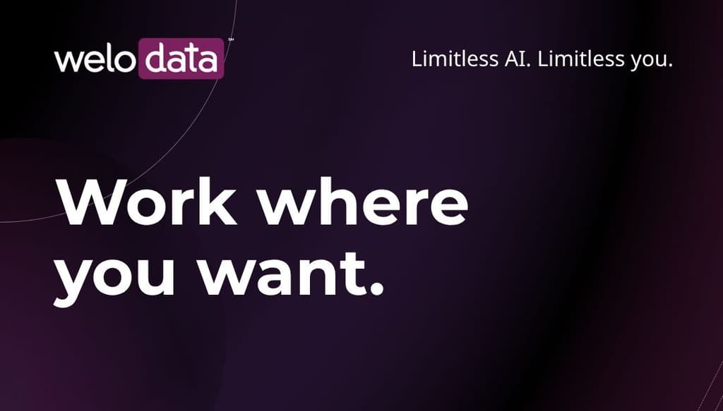 Limitless AI, Limitless you