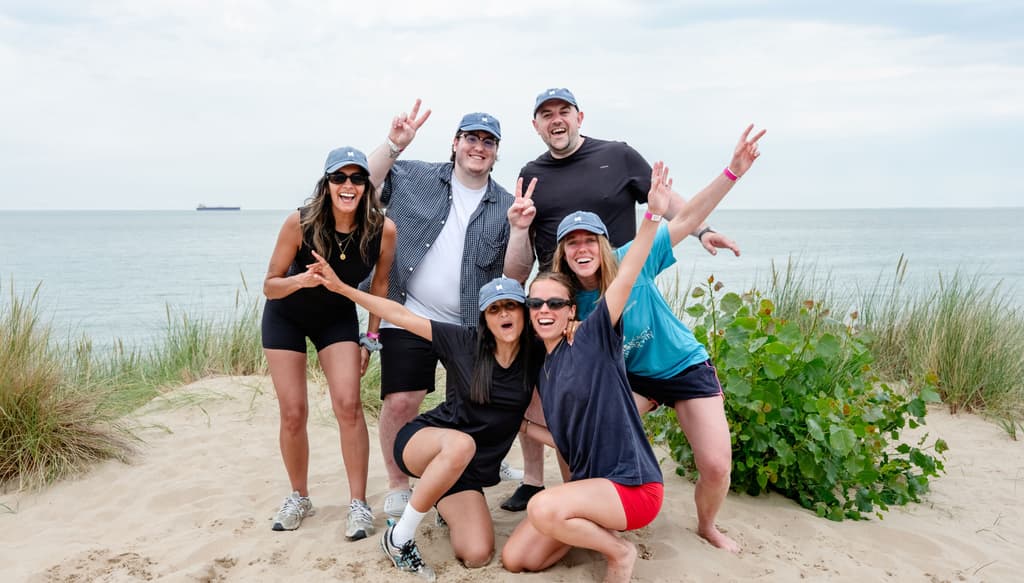 Nodalview Team