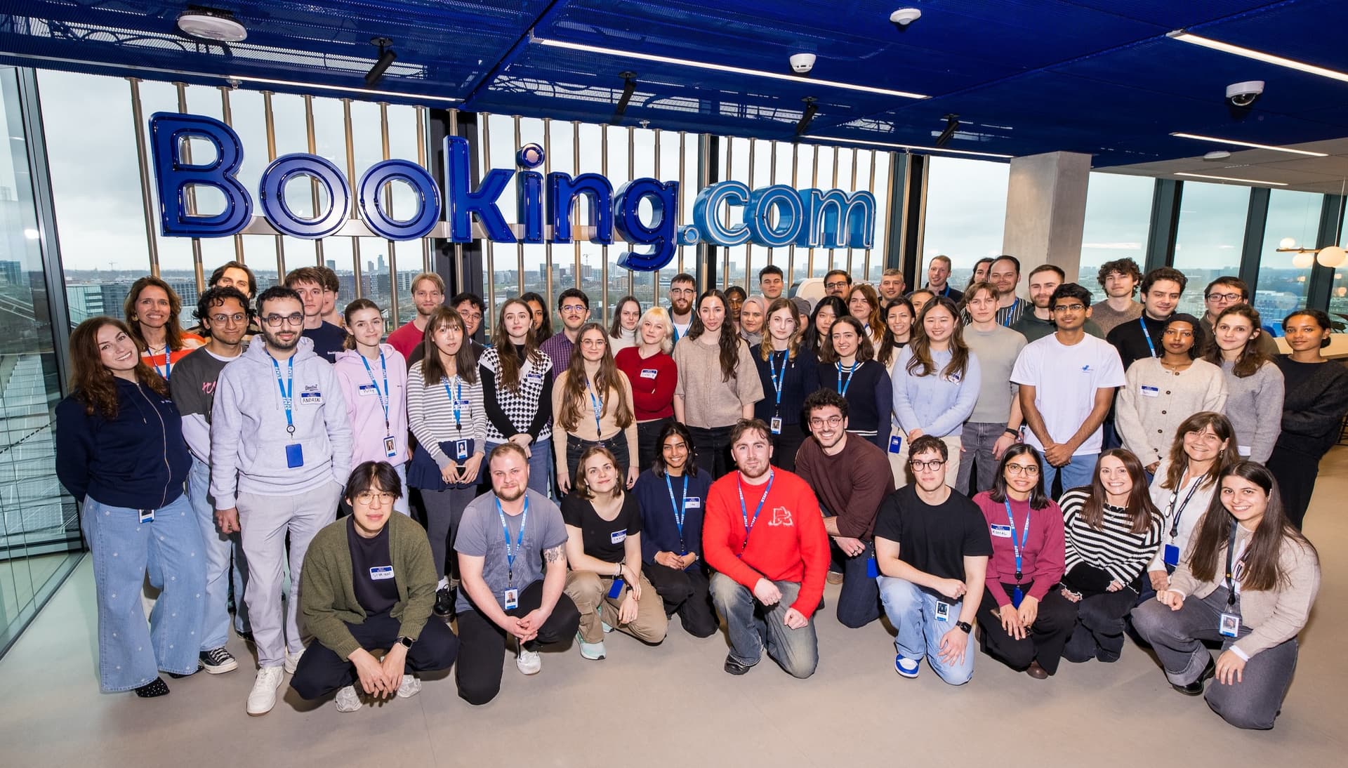 Booking.com