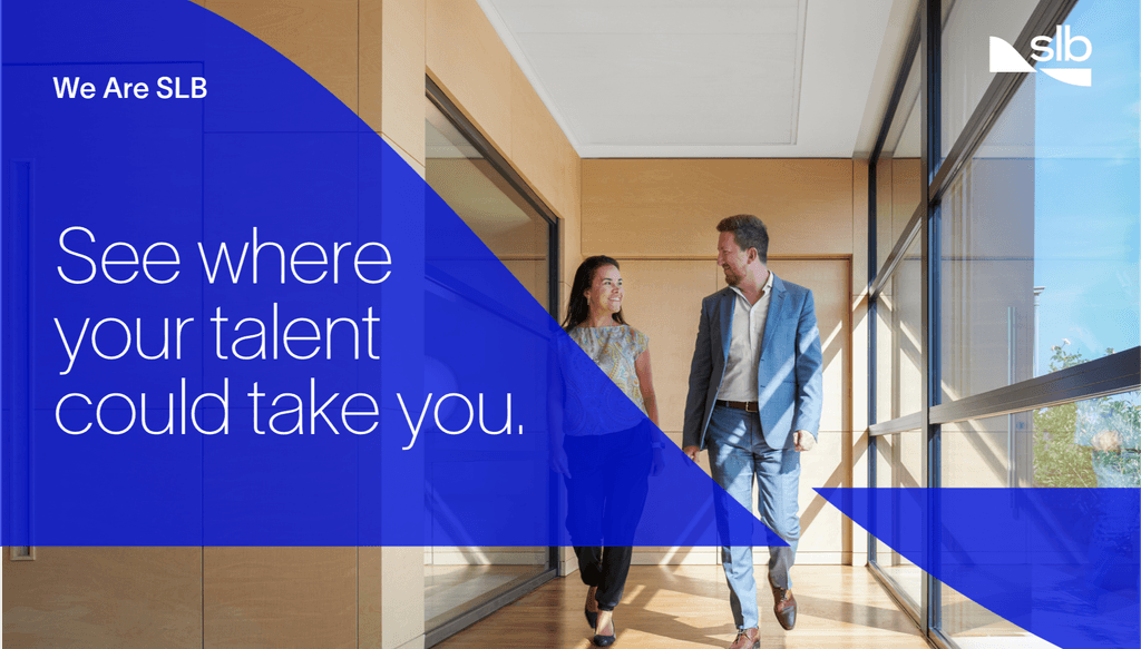 More than 85 internships in France in 2023