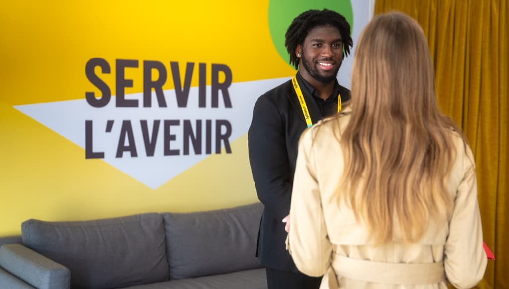 Bpifrance recrute partout en France !