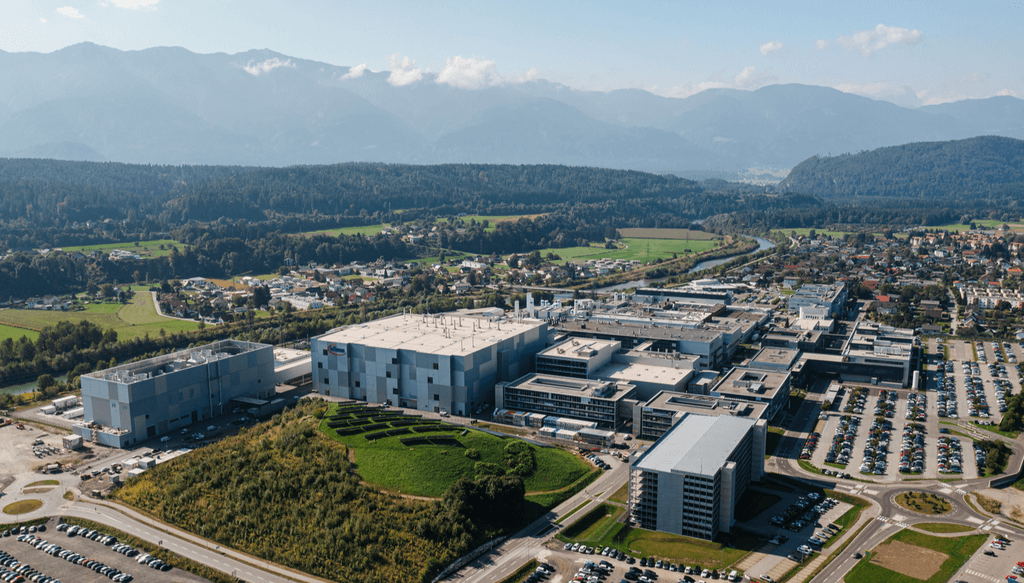 Villach