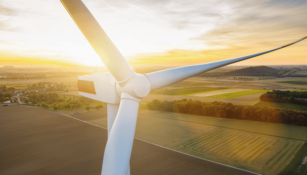 Renewable Energy