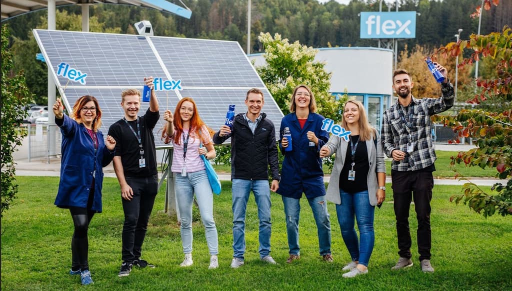 Wir sind ein Great Place to Work!
