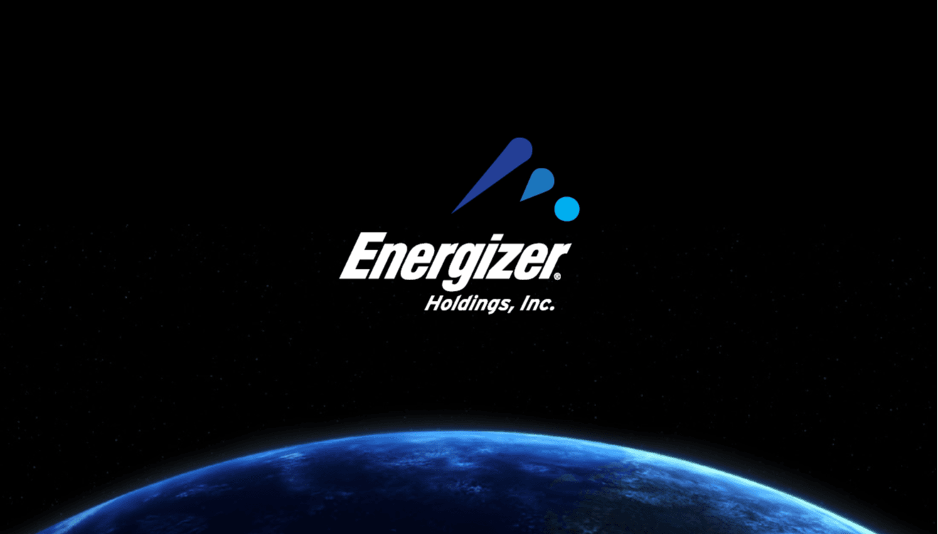 Energizer