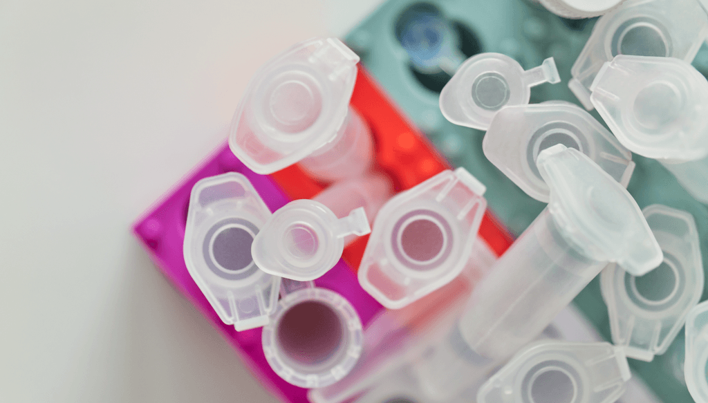Doing what patients need next
