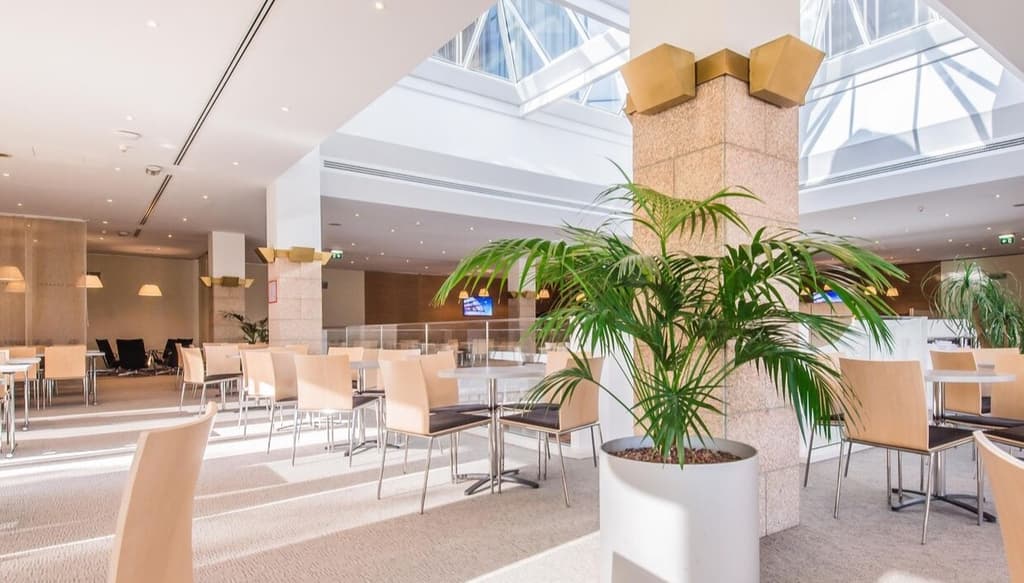 Banque Internationale à Luxembourg