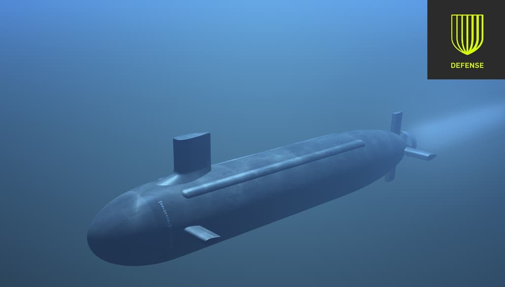 Defense