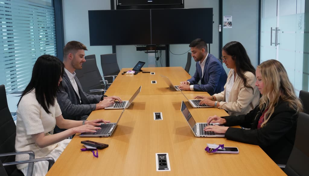 Inspection générale BPCE