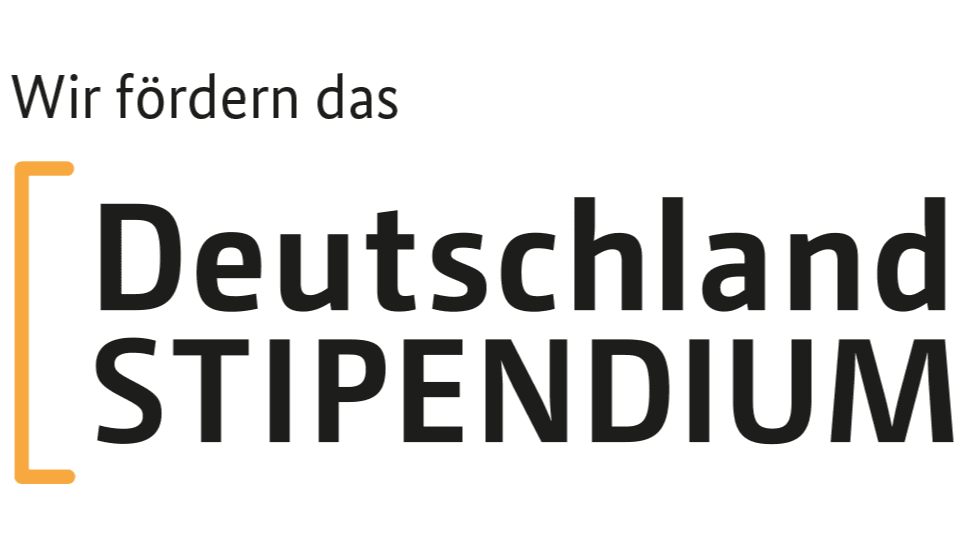 Jedes Jahr fördern wir junge Talente.