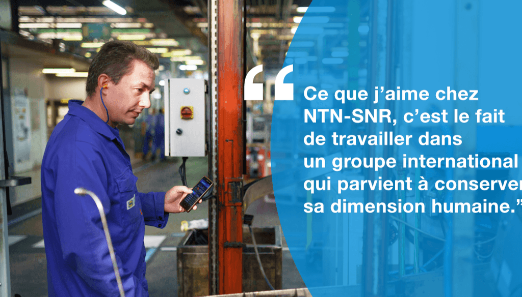 Quelles sont les valeurs que vous recherchez sur votre lieu de travail ?