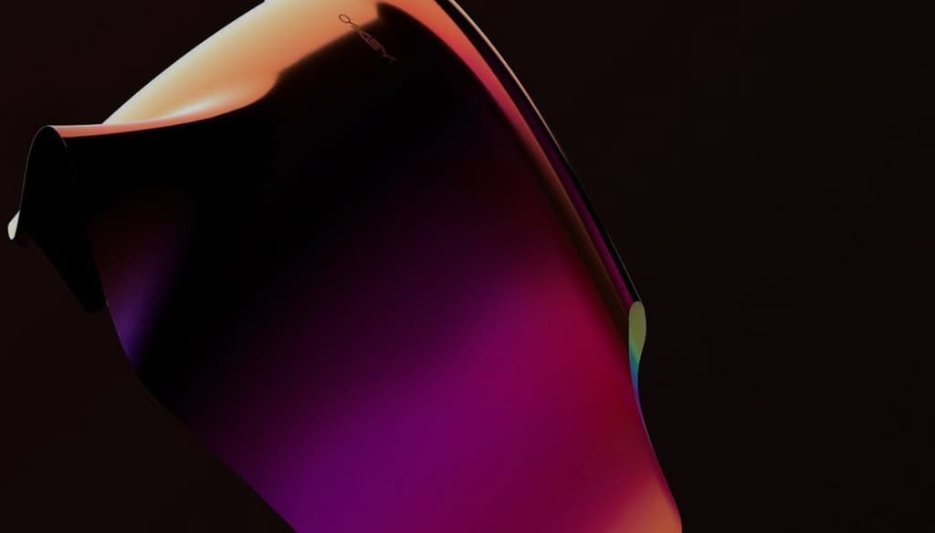 Oakley lenses