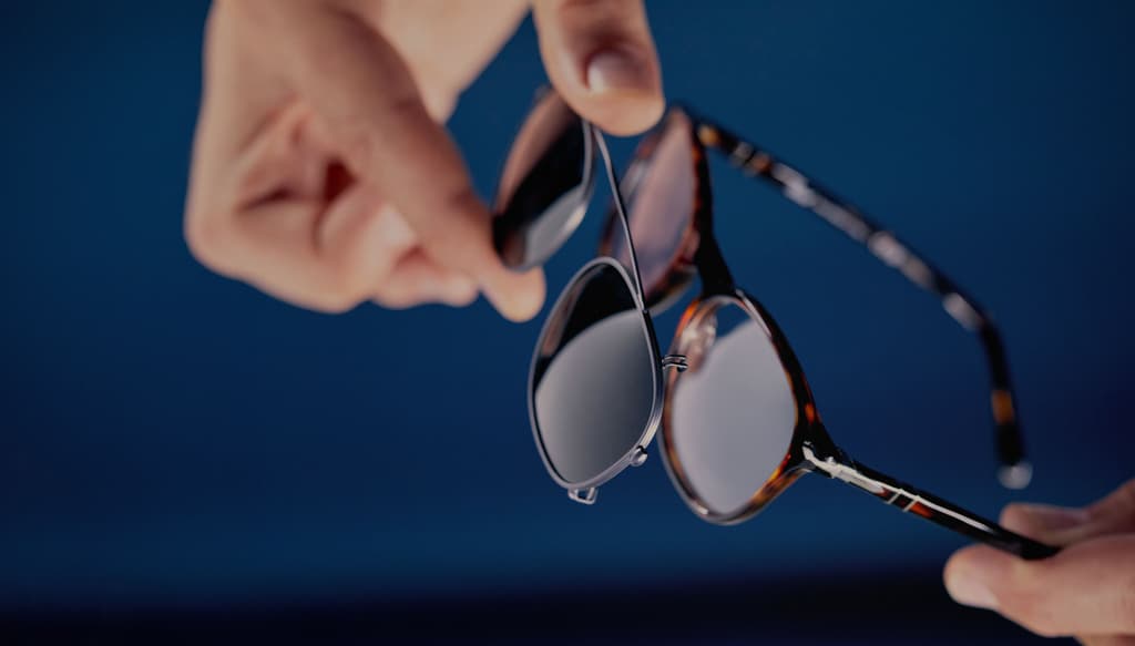Persol