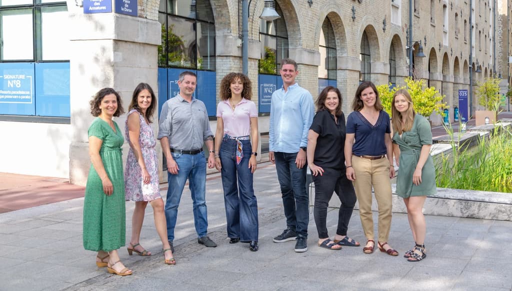 Vivez l’esprit Club Med au travail grâce à nos événements internes | Feel the Club Med spirit with year‑round events at work