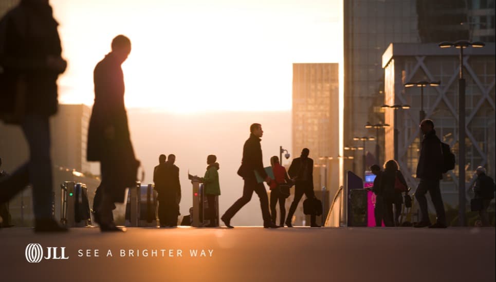 SeeABrighterWay