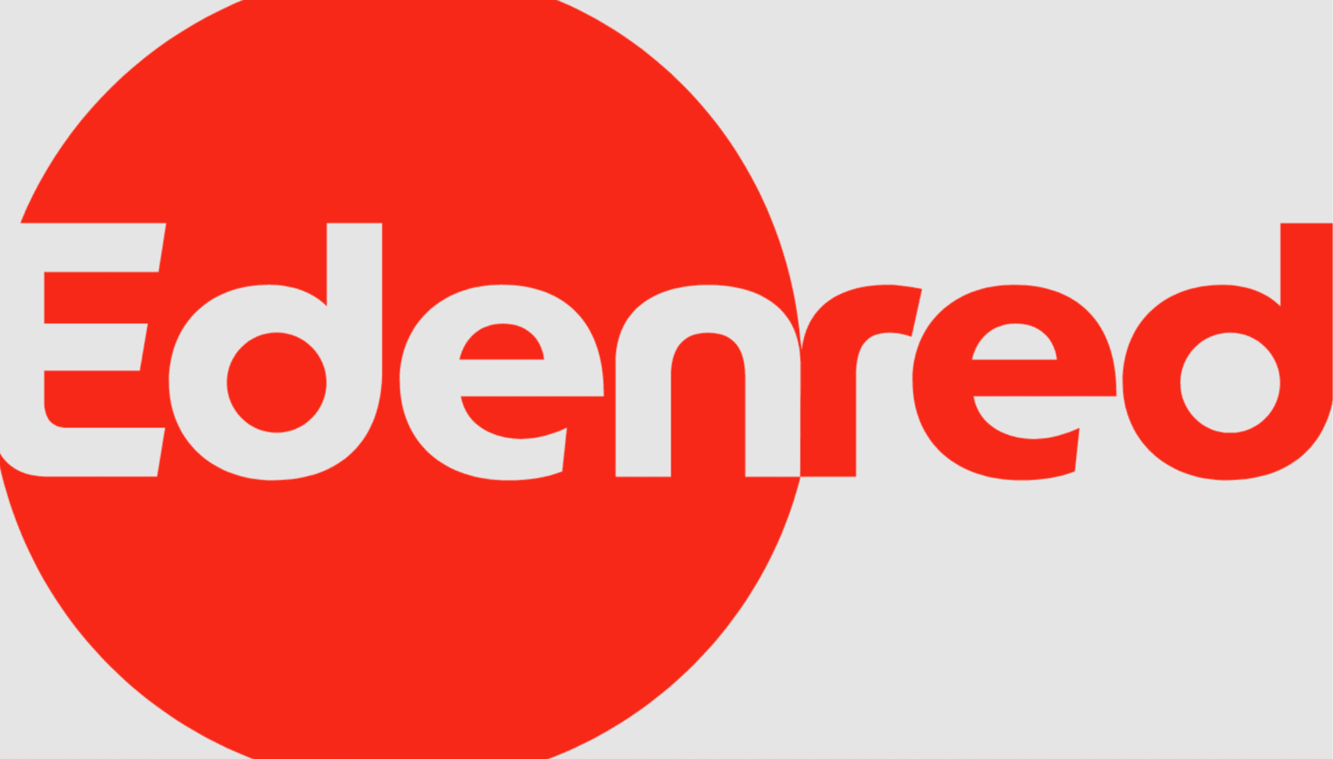 Edenred