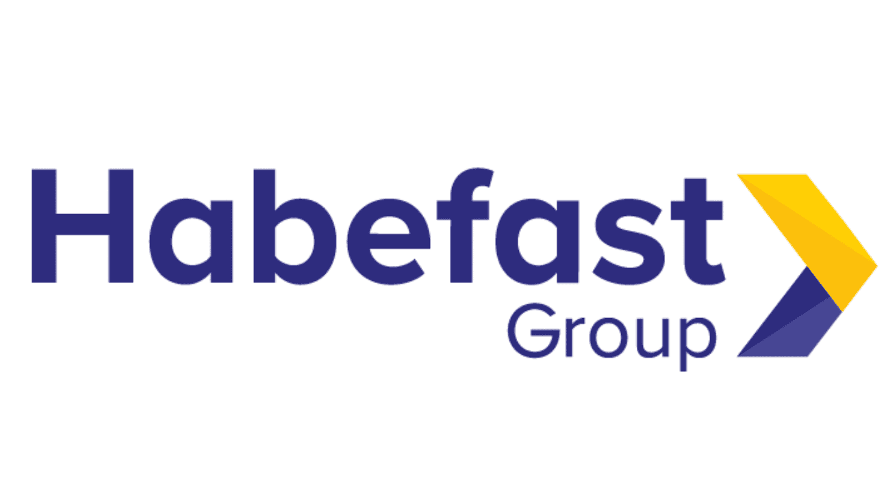 Habefast Group