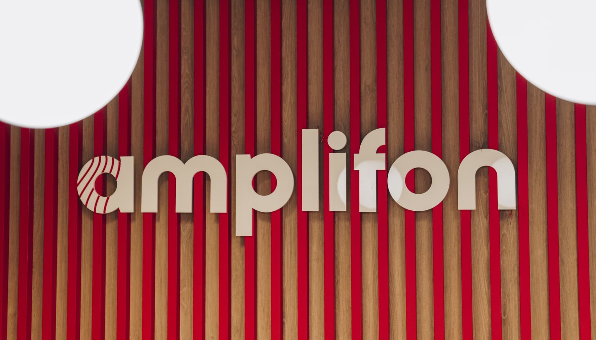 Amplifon