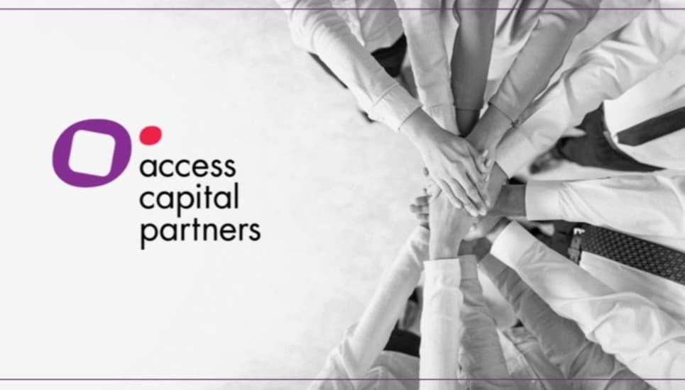 Access Capital Partners