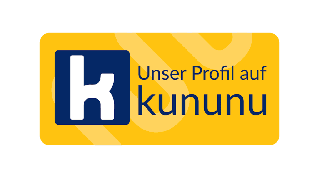 https://www.kununu.com/de/coca-colaeuropacificpartners?rfr=affiliate_widget