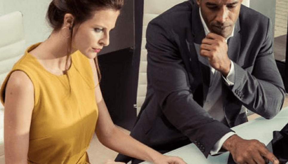 Conseils et Expertises