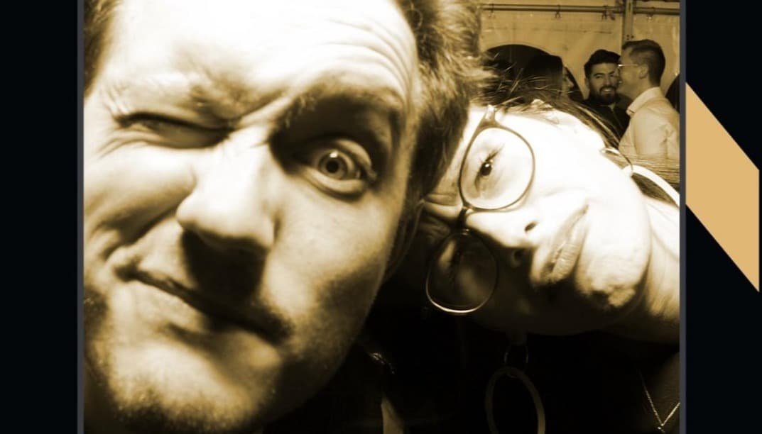 Beim Kleingeruckten genau hinschauen!