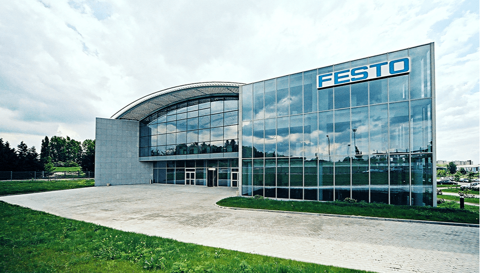 Nos locaux à Bry-sur-Marne