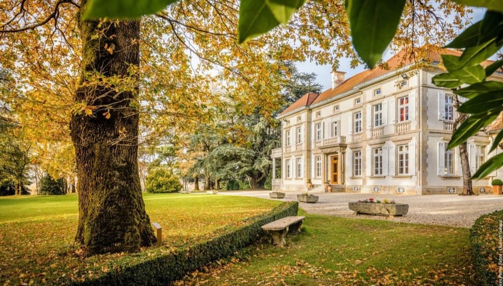 Castres, Le Carla