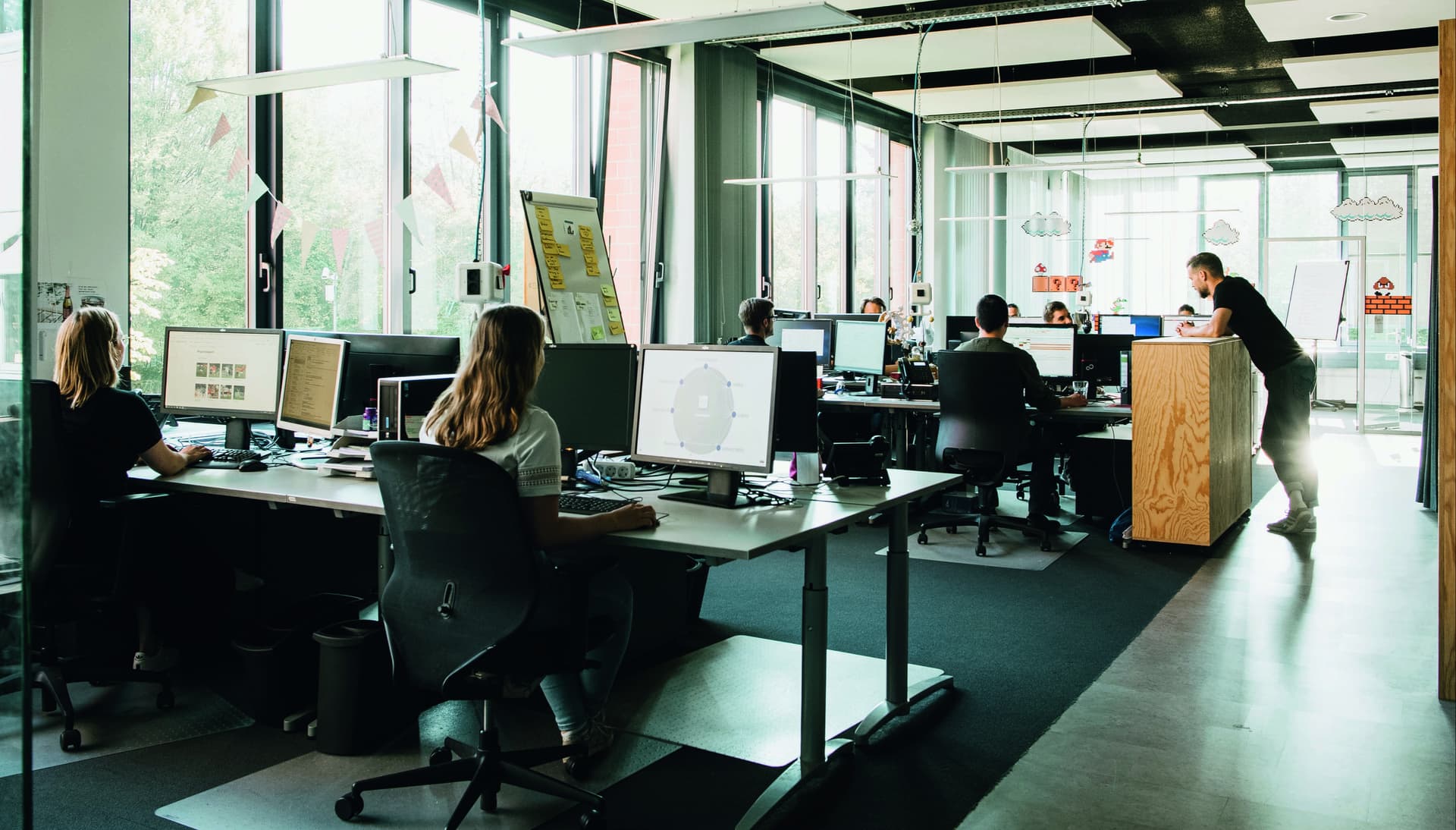 Südkurier Medienhaus