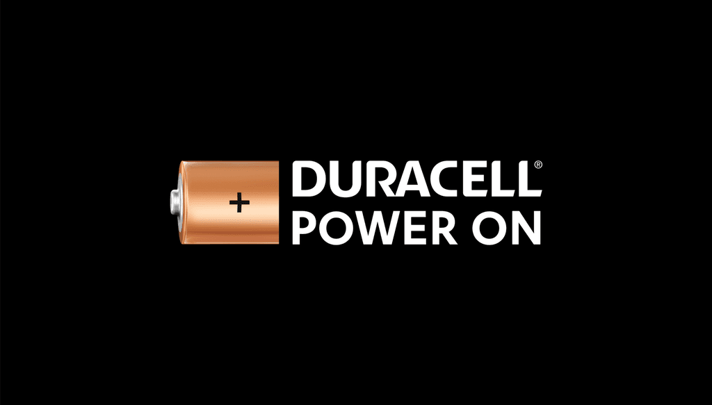Duracell Power On