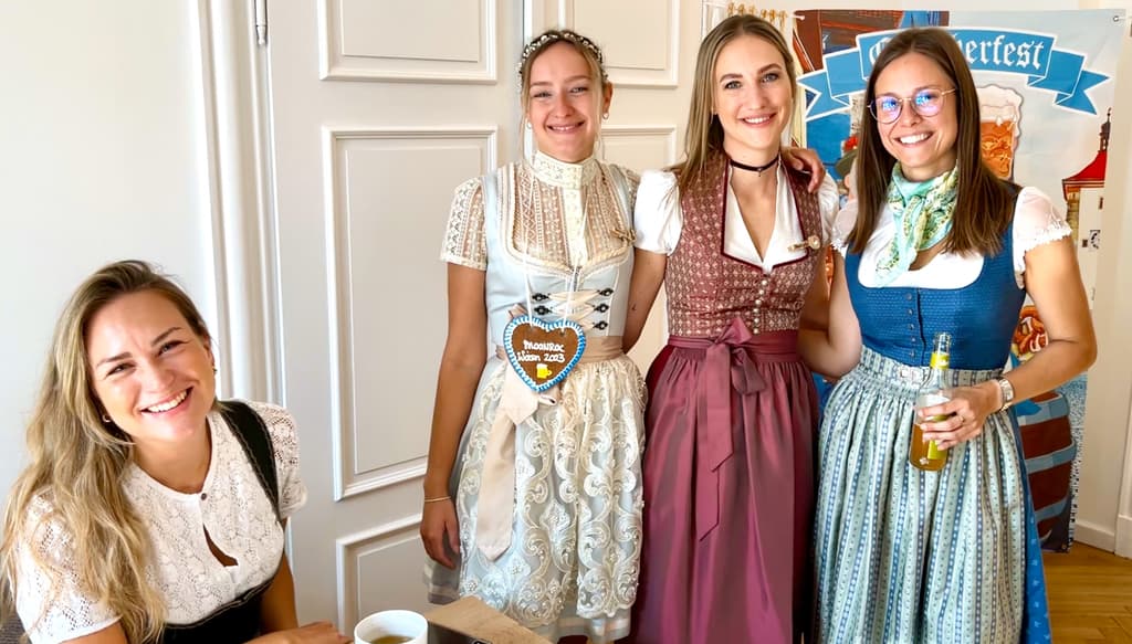 Wiesn