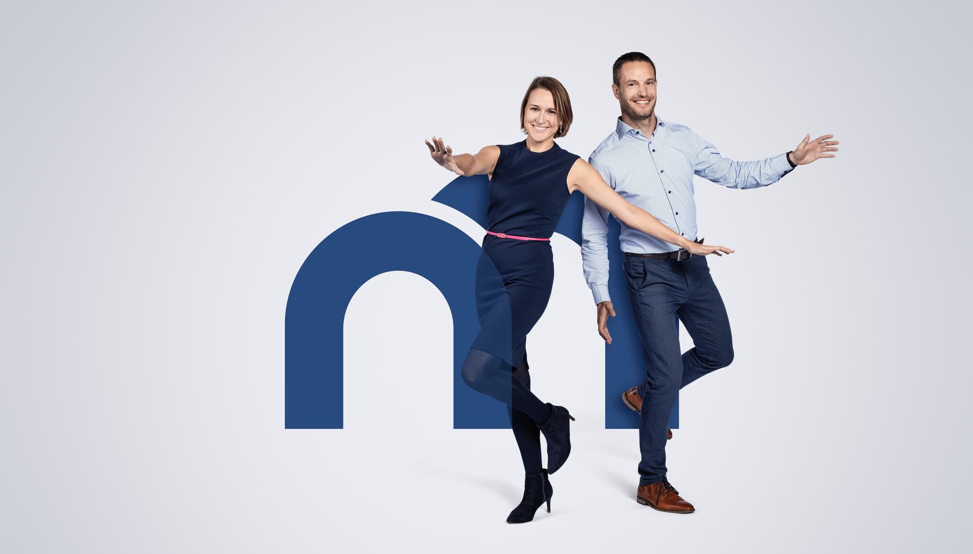 Benieuwd naar een functie bij de NBB? Check dan snel onze jobsite!