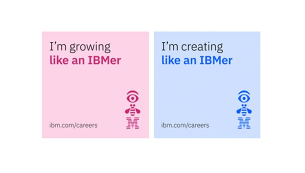 Growing Creating