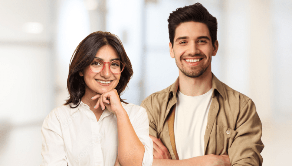 Mehr Verantwortung in der Praxis! Von der Theorie direkt in die Praxis. Unser Anspruch: Hightech mit Zukunft.