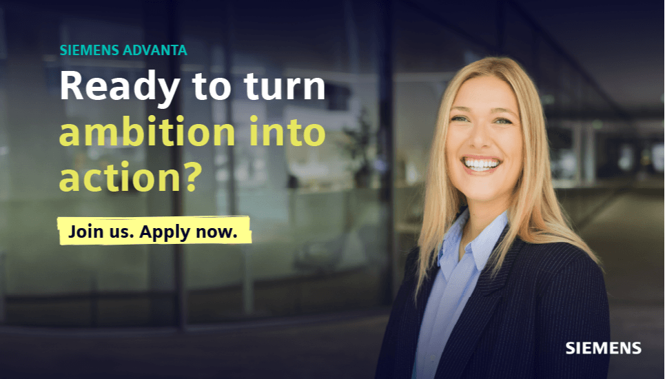 Join now.