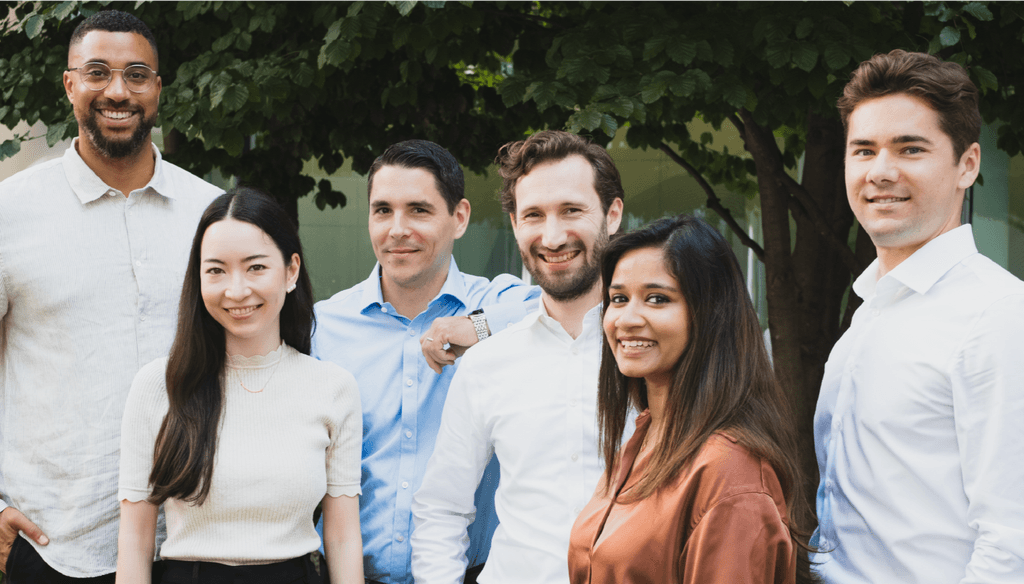 Ready to join our consulting team?
