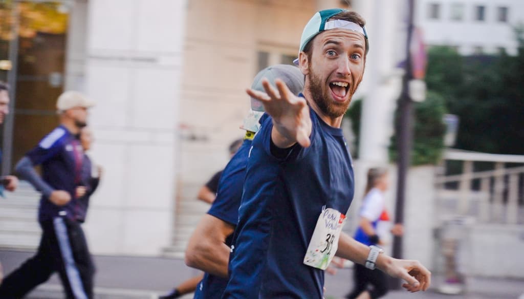 RBT - Paris Versailles 2023