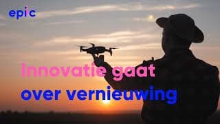 Image de prévisualisation de la vidéo