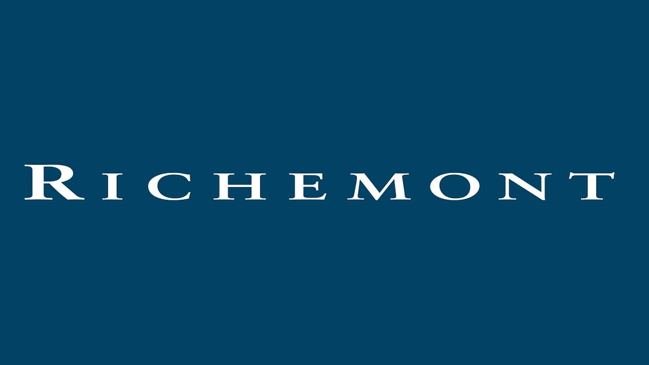 Video-voorbeeldafbeelding